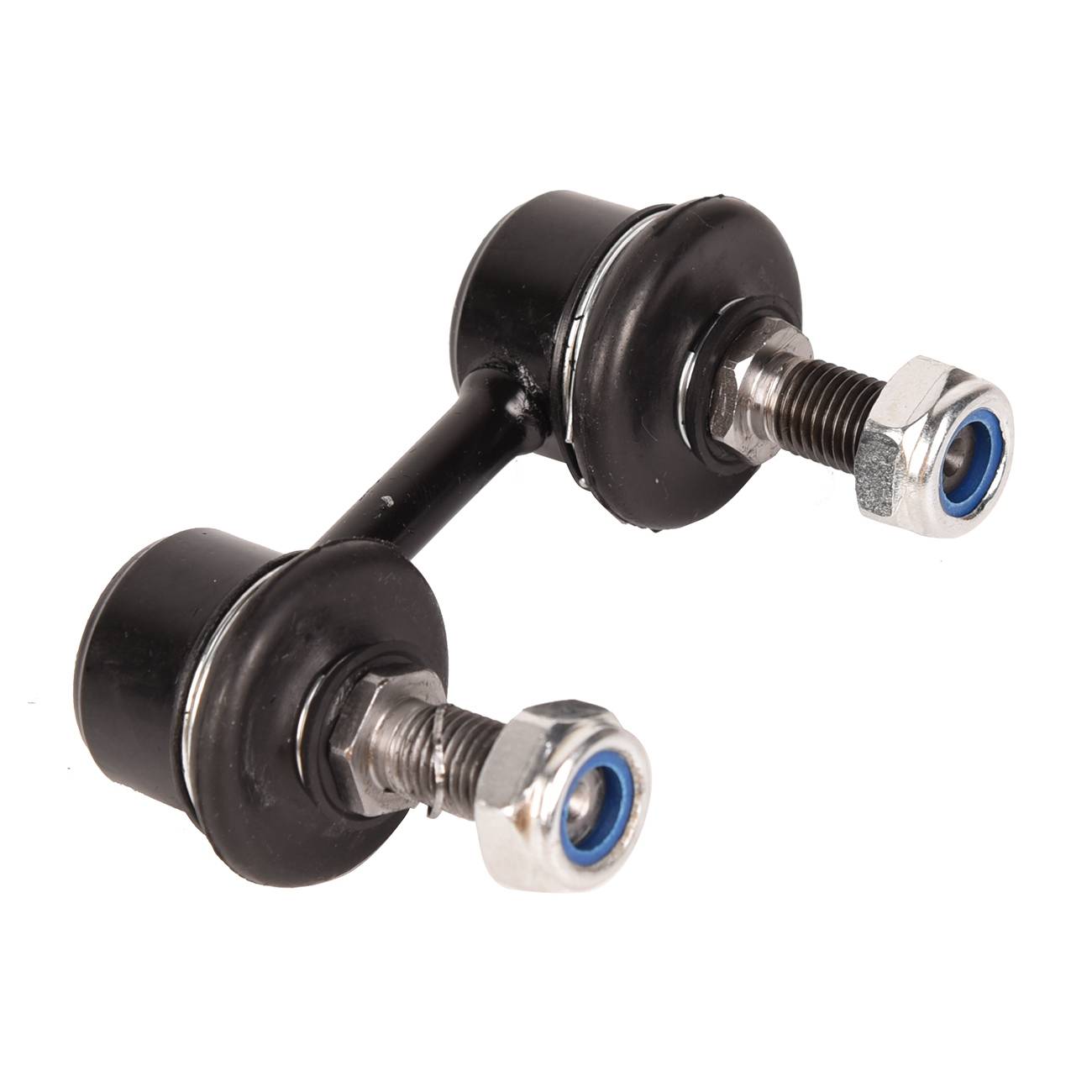 4 items. Suspension kit, front and rear cross stabilizer arms for Prizm Celica Corolla 1.8L
