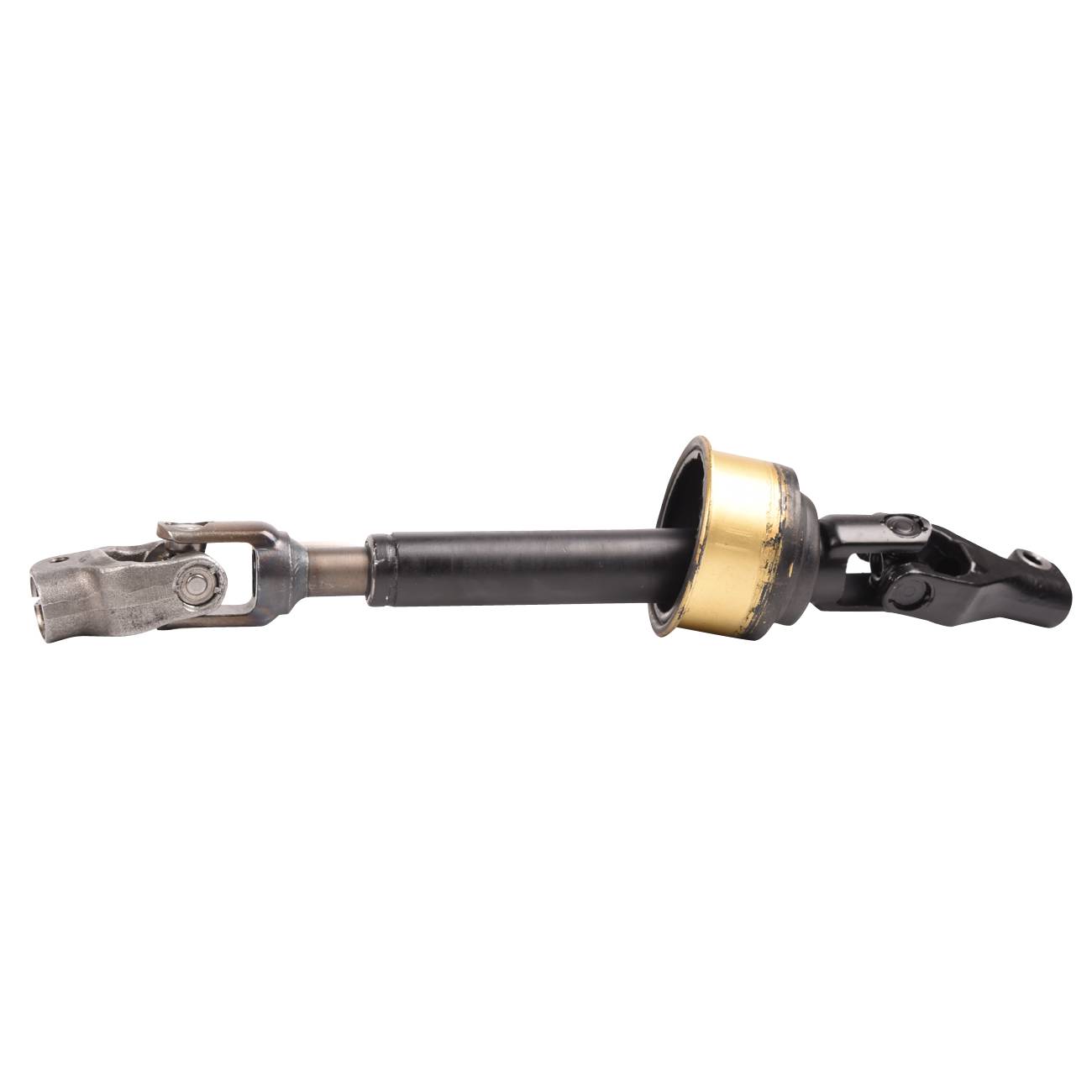 New intermediate steering shaft fits Toyota Highlander 2008-2013 3.5L 2.7L