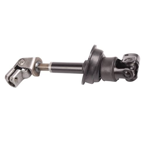 New steering column intermediate shaft for Toyota Avalon Lexus ES300 4522033270