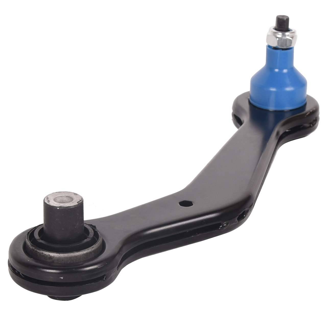 New rear upper control arm 2 L+R fits BMW X5 E53 33326770859 33326770860