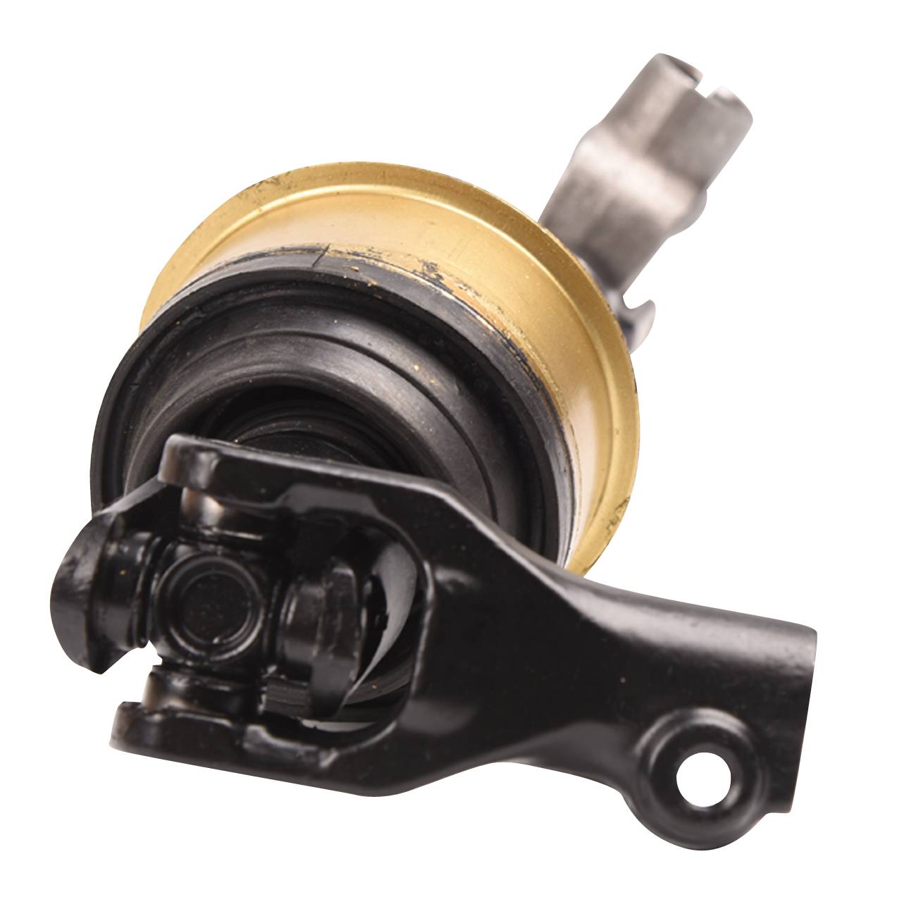 New intermediate steering shaft fits Toyota Highlander 2008-2013 3.5L 2.7L