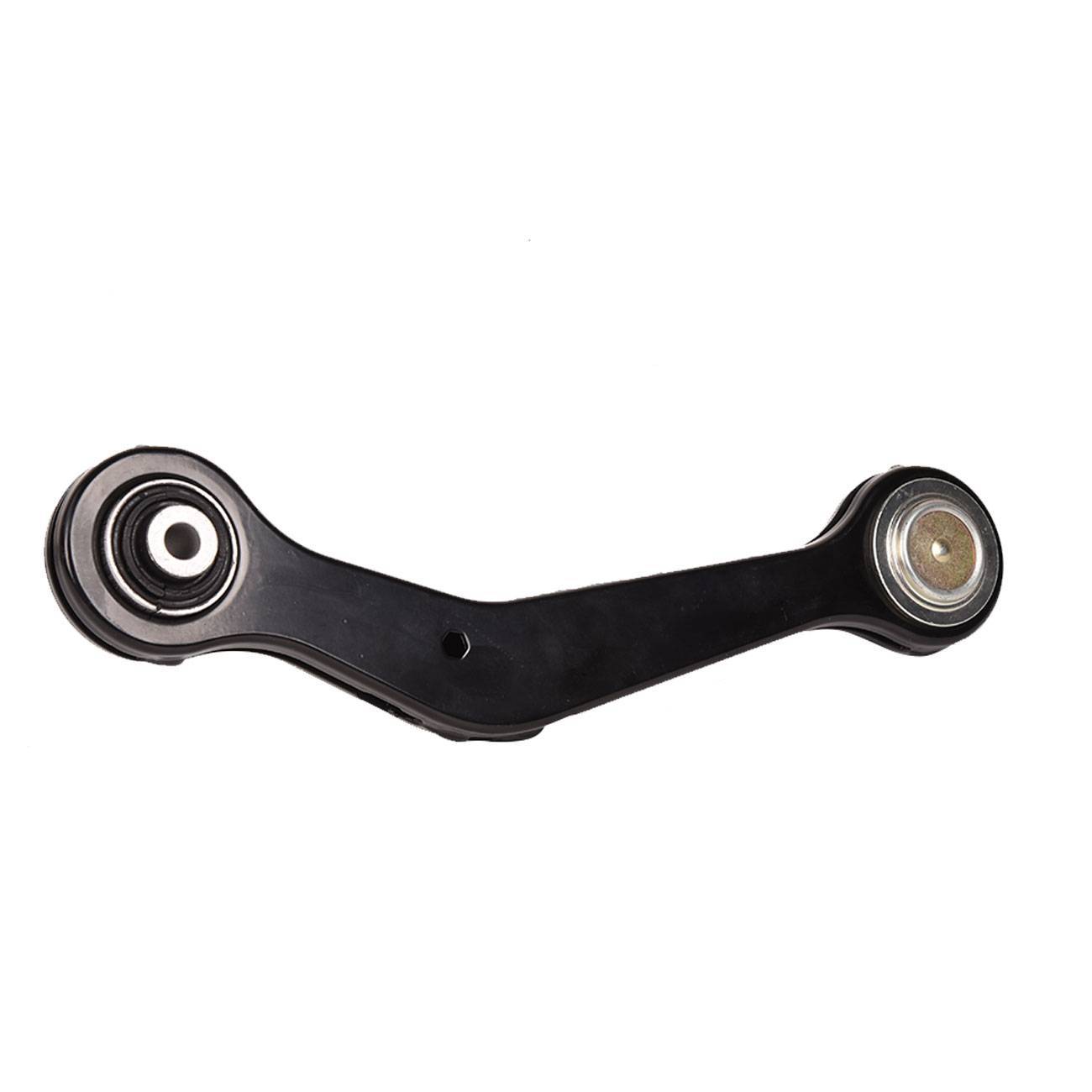 Suspension arm ball joint kit, rear upper front rear, 4 piece set for X5 2000-2006.