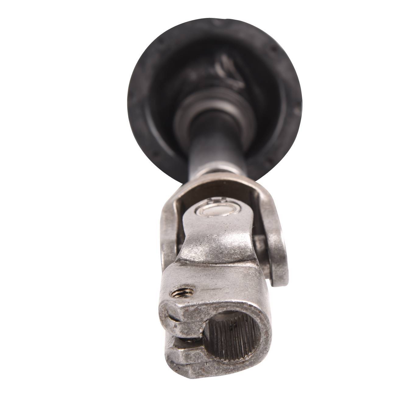 New steering column intermediate shaft for Toyota Avalon Lexus ES300 4522033270