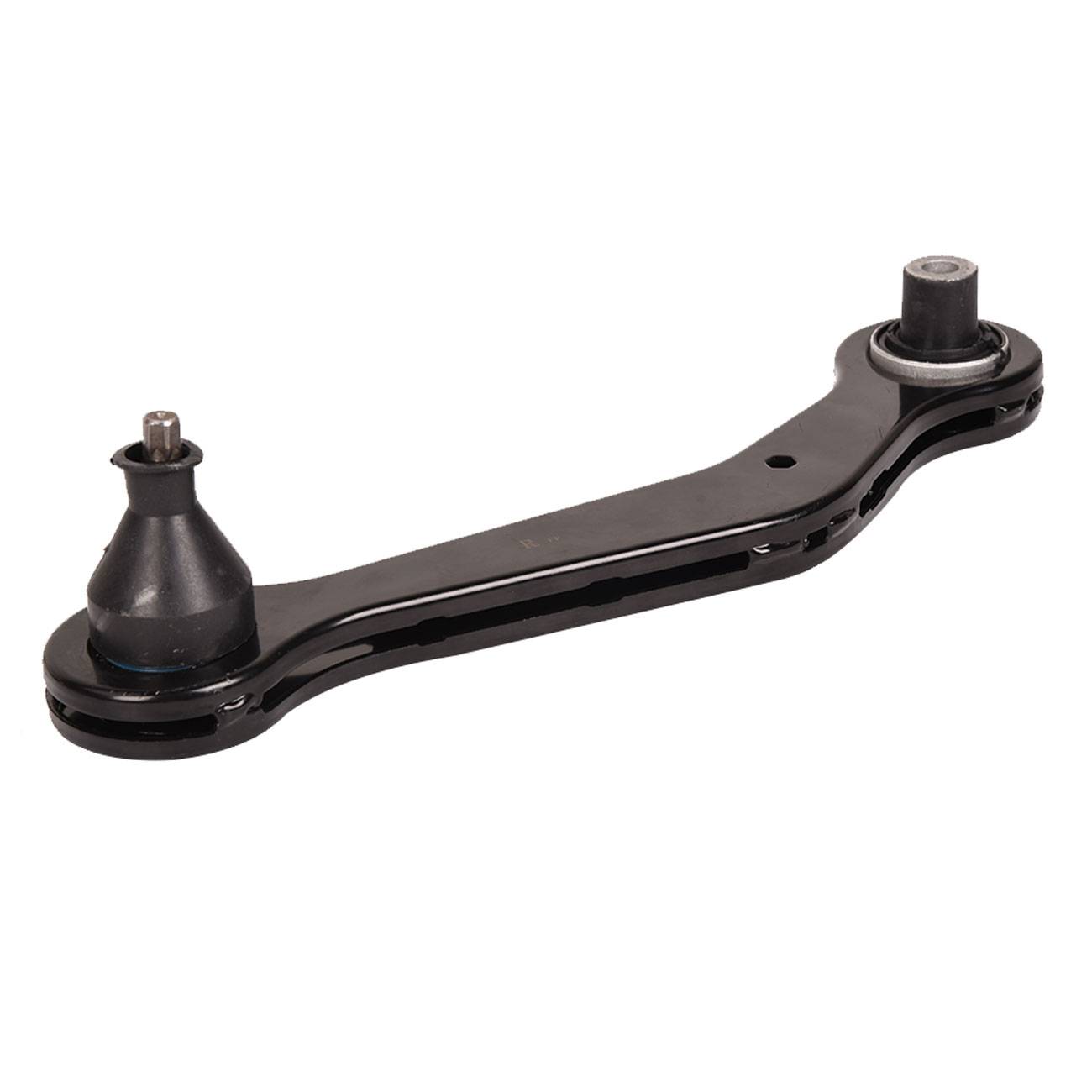 Suspension arm ball joint kit, rear upper front rear, 4 piece set for X5 2000-2006.