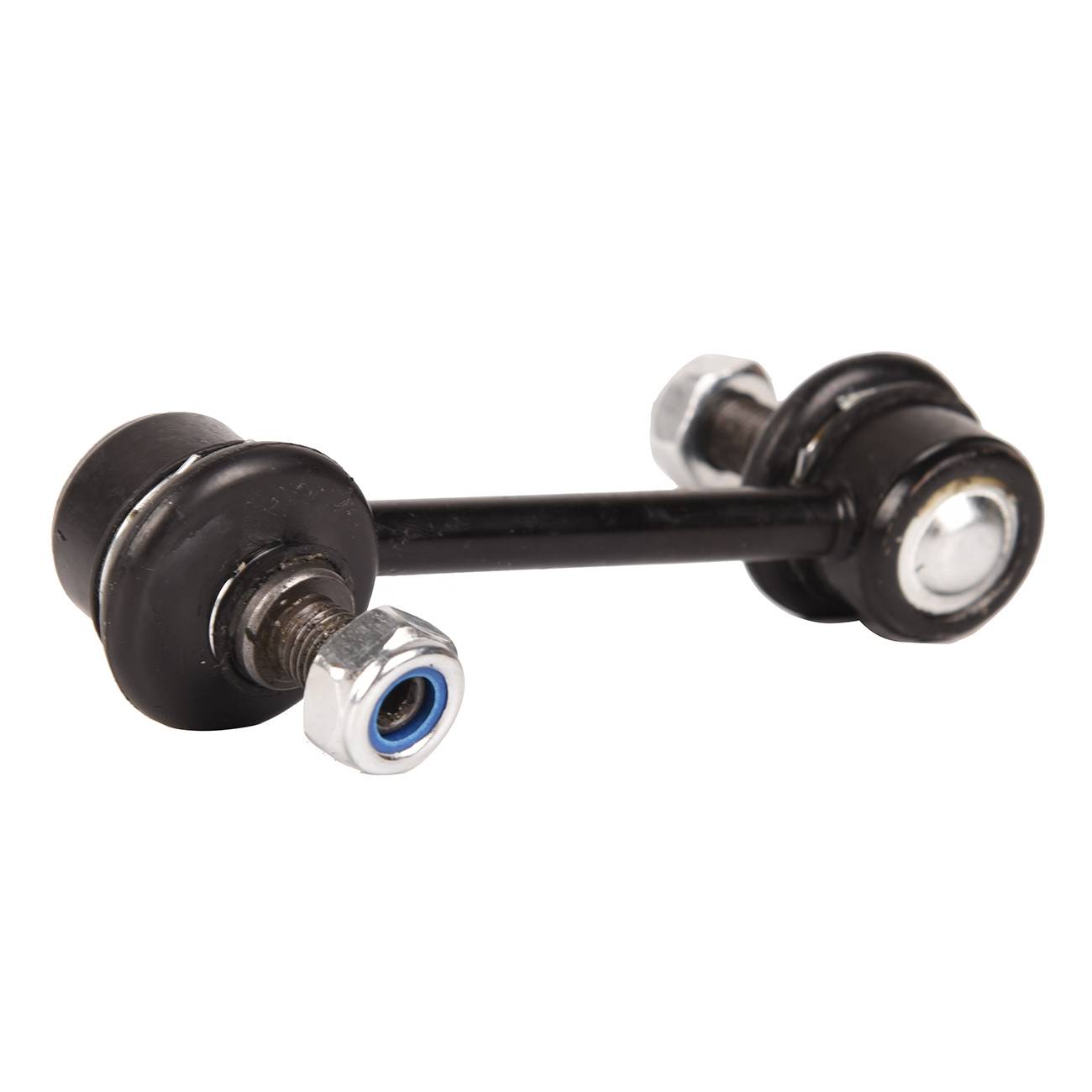 4 items. Suspension kit, front and rear cross stabilizer arms for Prizm Celica Corolla 1.8L