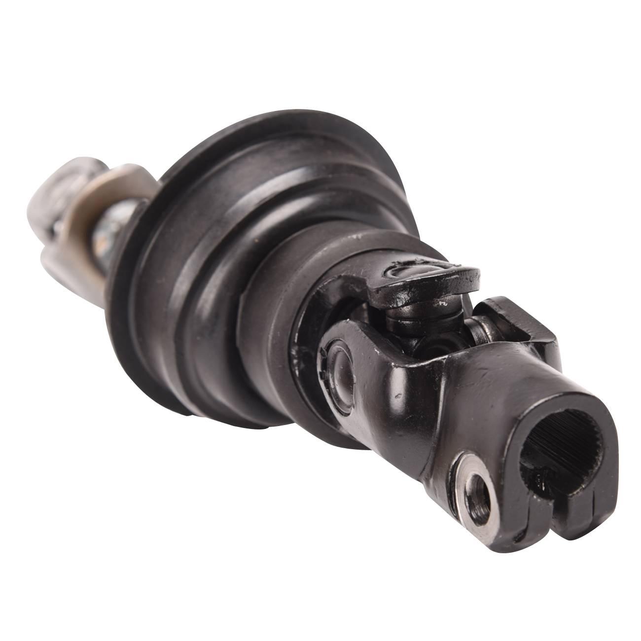 New steering column intermediate shaft for Toyota Avalon Lexus ES300 4522033270