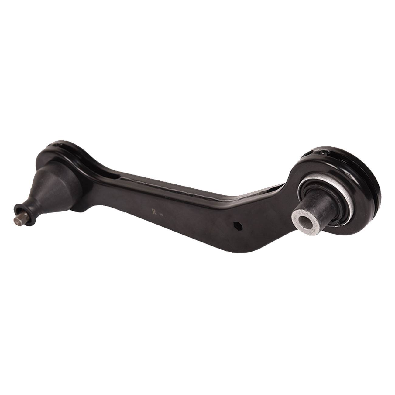 Suspension arm ball joint kit, rear upper front rear, 4 piece set for X5 2000-2006.