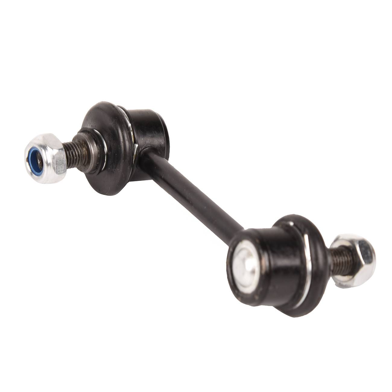 4 items. Suspension kit, front and rear cross stabilizer arms for Prizm Celica Corolla 1.8L