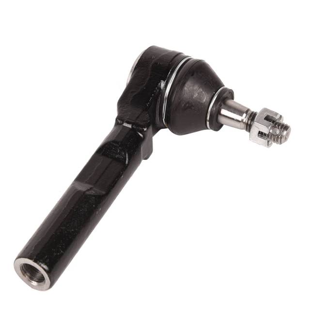 Новые 4 шт. Для Chevy Malibu Pontiac G6 Saturn Aura передние внутренние и внешние наконечники рулевых тяг