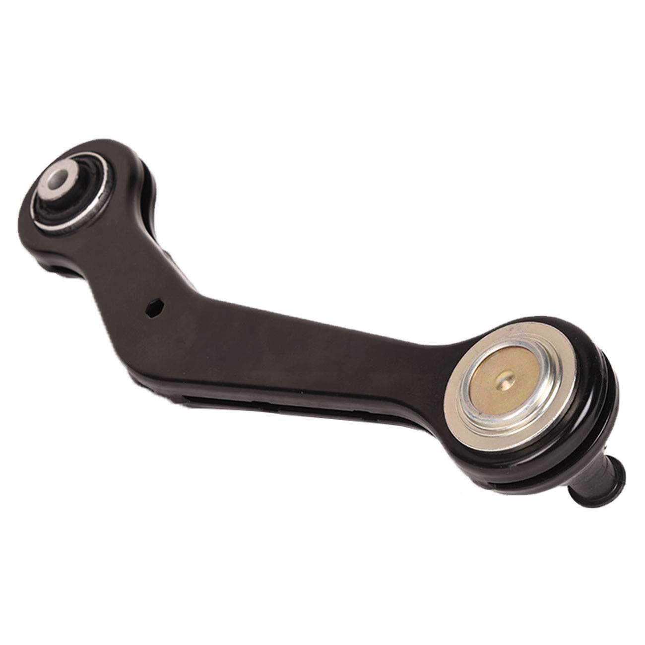 Suspension arm ball joint kit, rear upper front rear, 4 piece set for X5 2000-2006.