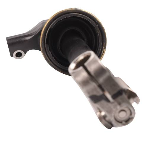 New intermediate steering shaft fits Toyota Highlander 2008-2013 3.5L 2.7L