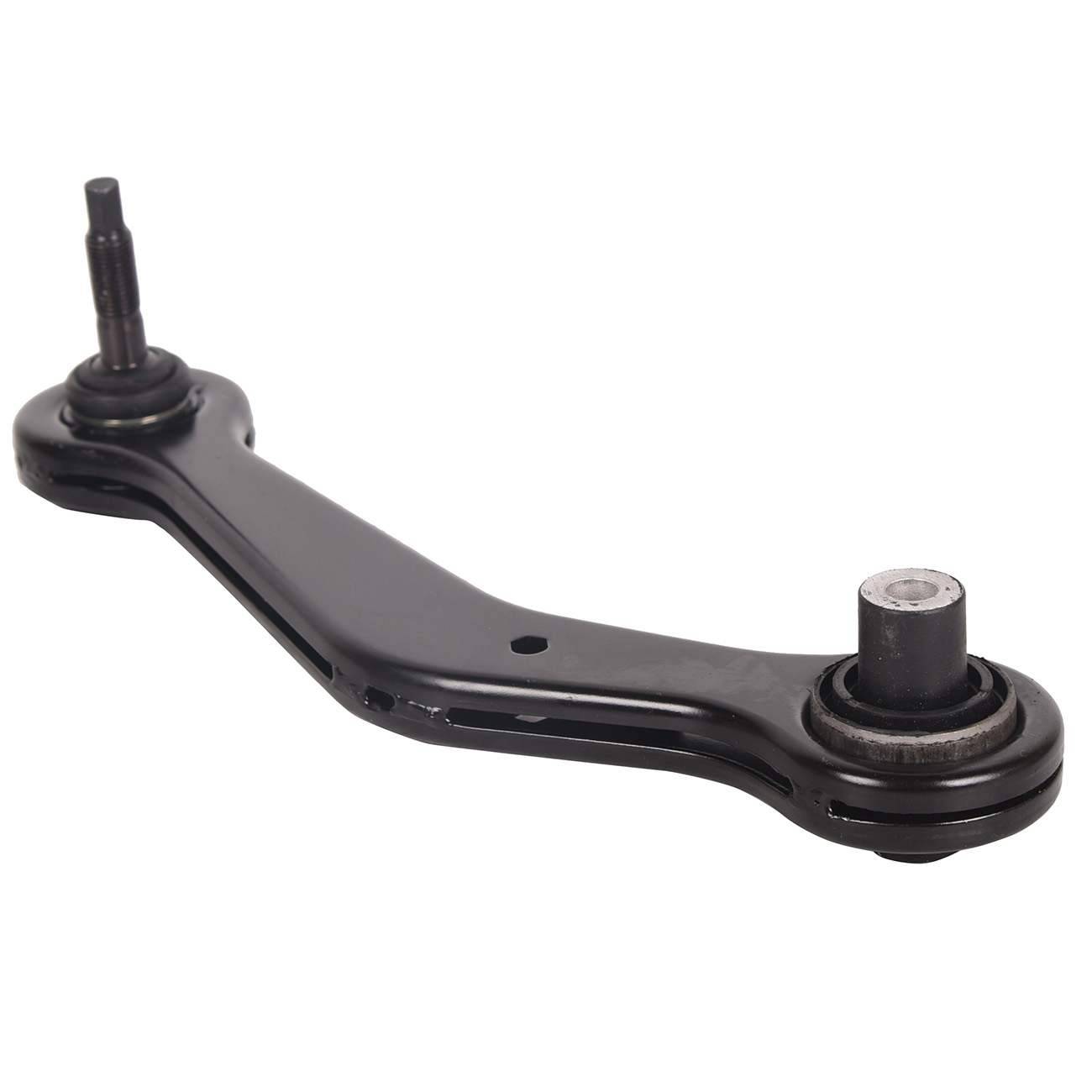 New rear upper control arm 2 L+R fits BMW X5 E53 33326770859 33326770860