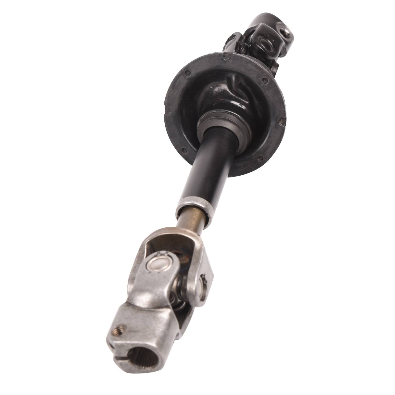 New steering column intermediate shaft for Toyota Avalon Lexus ES300 4522033270