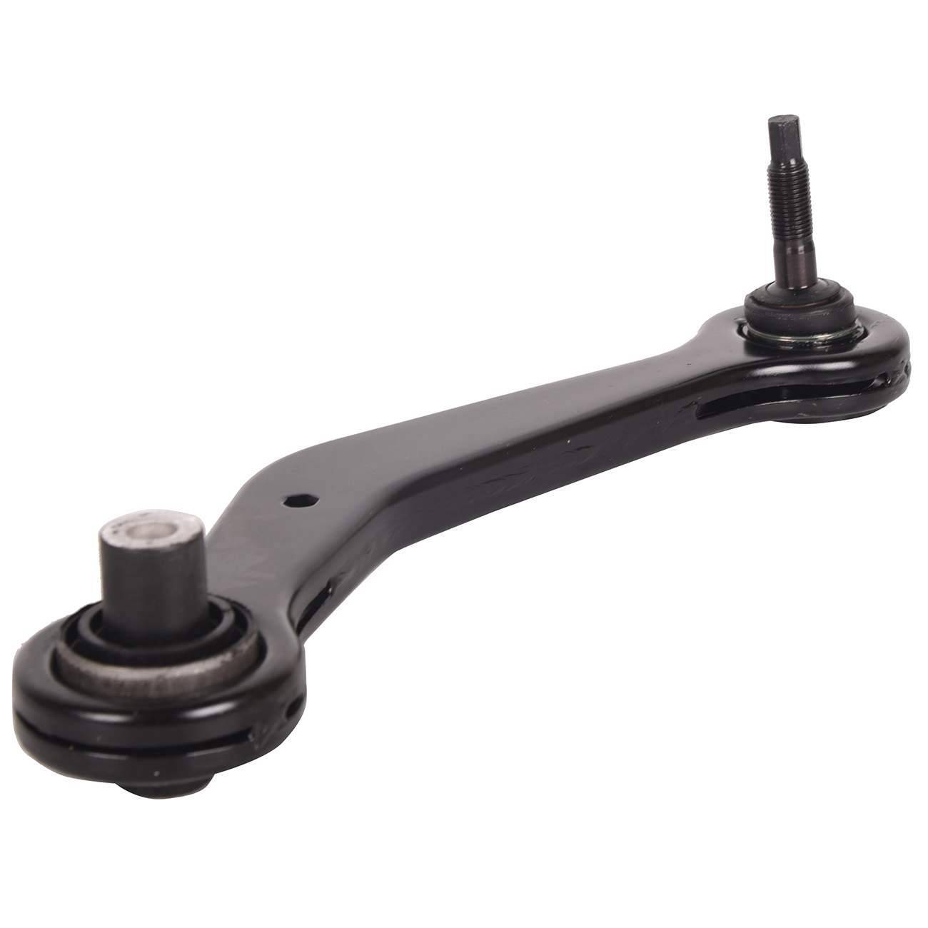 New rear upper control arm 2 L+R fits BMW X5 E53 33326770859 33326770860