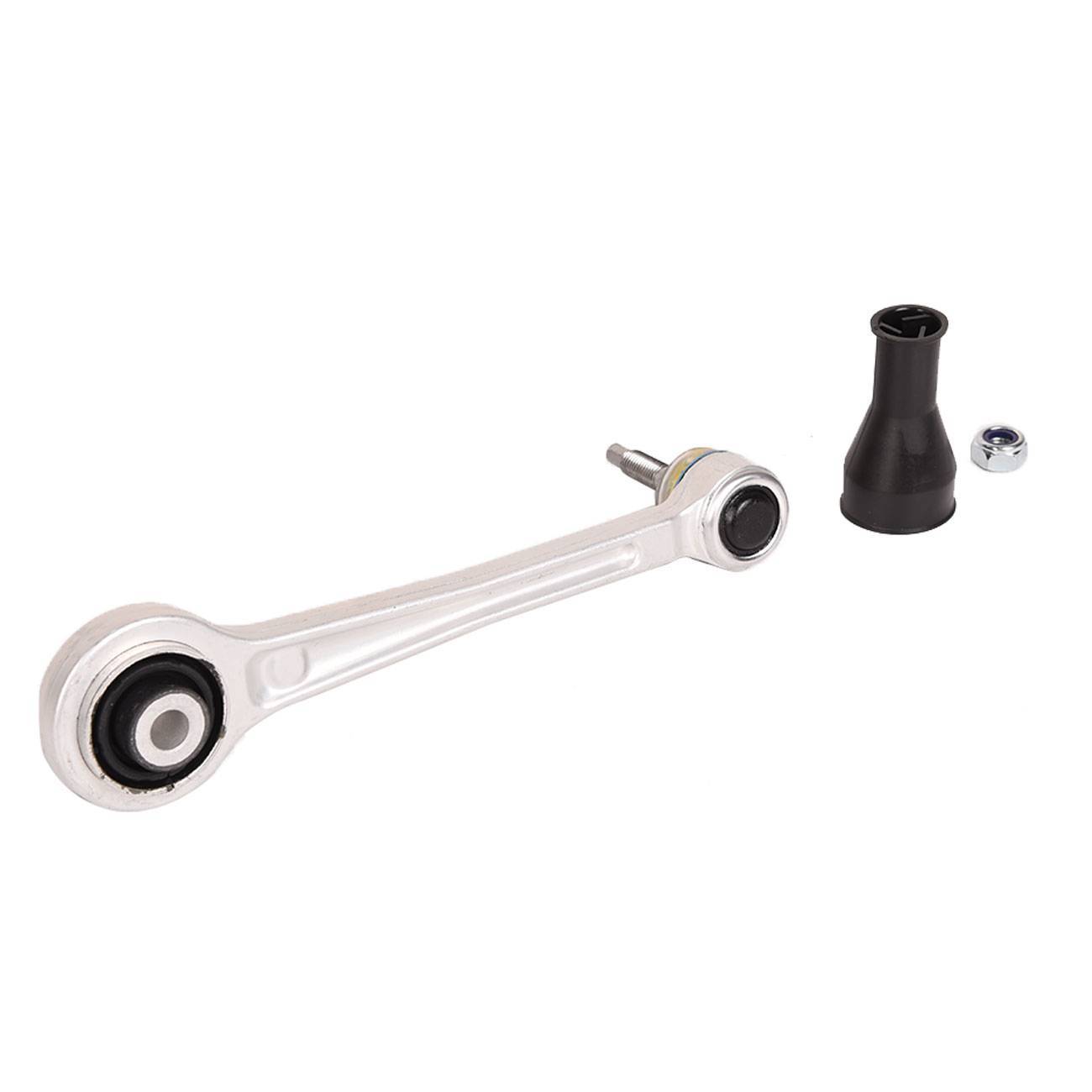 Suspension arm ball joint kit, rear upper front rear, 4 piece set for X5 2000-2006.