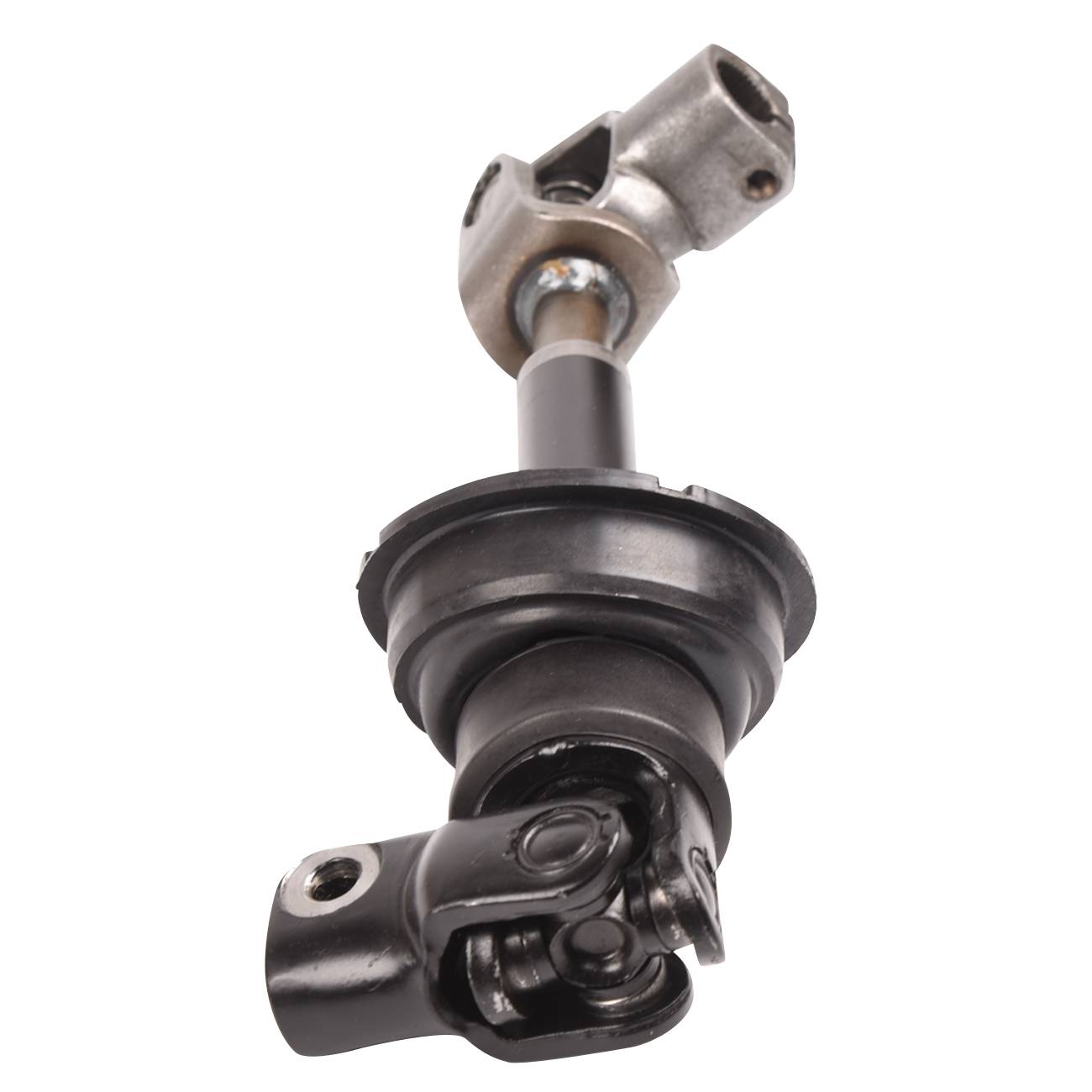 New steering column intermediate shaft for Toyota Avalon Lexus ES300 4522033270