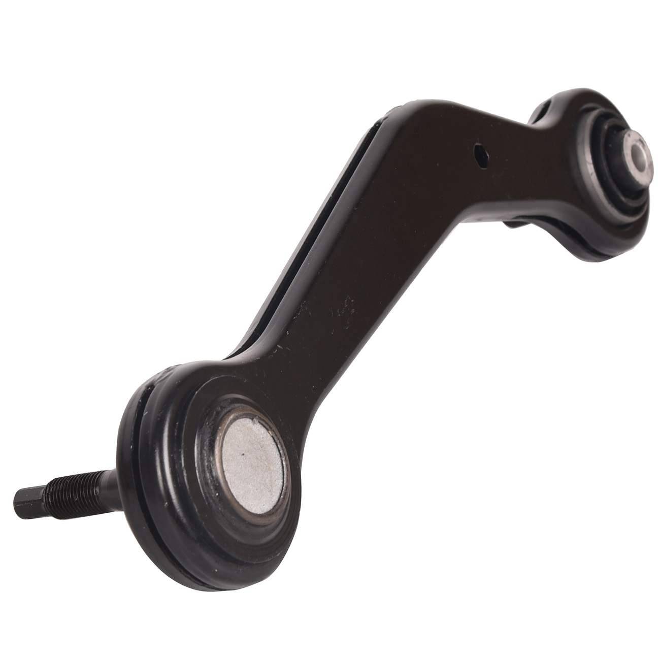 New rear upper control arm 2 L+R fits BMW X5 E53 33326770859 33326770860
