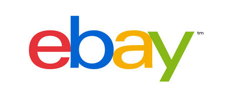 eBay