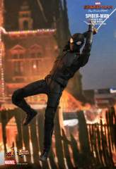 Hot Toys 1/6 MMS541- Spider-Man: Far From Home Spider-Man (Deluxe Version) IN STOCK