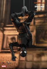 Hot Toys 1/6 MMS541- Spider-Man: Far From Home Spider-Man (Deluxe Version) IN STOCK