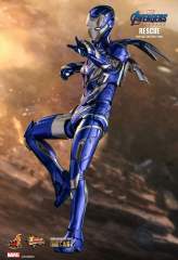 Hot Toys 1/6 MMS538D32 - Avengers: Endgame - Rescue IN STOCK