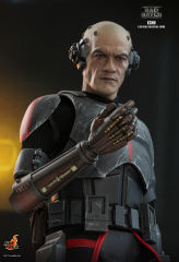 Hot Toys 1/6 TMS042 - Star Wars: The Bad Batch - Echo IN STOCK