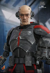 Hot Toys 1/6 TMS042 - Star Wars: The Bad Batch - Echo IN STOCK