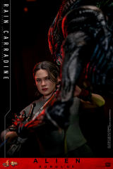 Hot Toys 1/6 MMS793 - Alien: Romulus - Rain Carradine PRE-ORDER