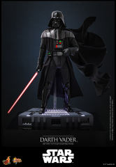 Hot Toys 1/6 MMS810 - Star Wars: Revenge of the Sith - Darth Vader PRE-ORDER