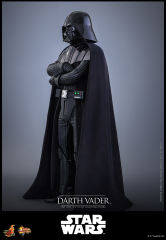 Hot Toys 1/6 MMS810 - Star Wars: Revenge of the Sith - Darth Vader PRE-ORDER