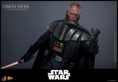 Hot Toys 1/6 MMS810 - Star Wars: Revenge of the Sith - Darth Vader PRE-ORDER