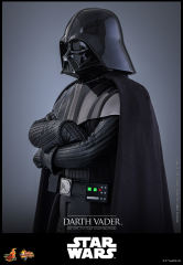 Hot Toys 1/6 MMS810 - Star Wars: Revenge of the Sith - Darth Vader PRE-ORDER