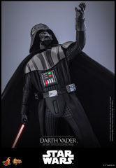 Hot Toys 1/6 MMS810 - Star Wars: Revenge of the Sith - Darth Vader PRE-ORDER