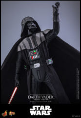 Hot Toys 1/6 MMS811 - Star Wars: Revenge of the Sith - Darth Vader (Deluxe Version) PRE-ORDER
