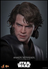 Hot Toys 1/6 MMS839 - Star Wars: Revenge of the Sith - Anakin Skywalker PRE-ORDER