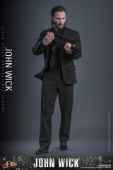 Hot Toys 1/6 MMS832 - John Wick - John Wick PRE-ORDER