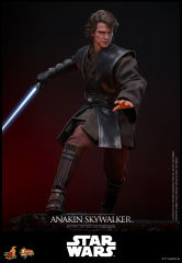 Hot Toys 1/6 MMS839 - Star Wars: Revenge of the Sith - Anakin Skywalker PRE-ORDER