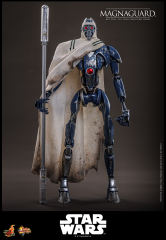 Hot Toys 1/6 MMS856 - Star Wars: Revenge of the Sith - MagnaGuard PRE-ORDER
