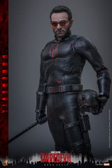 Hot Toys 1/6 TMS186 – Daredevil: Born Again (Season 2) - Daredevil PRE-ORDER