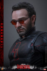 Hot Toys 1/6 TMS186 – Daredevil: Born Again (Season 2) - Daredevil PRE-ORDER