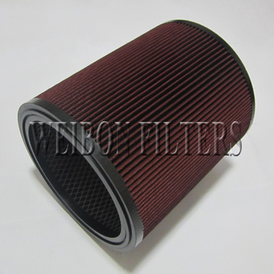177-7375 1777375 Cat High Performance Air Filters in stock