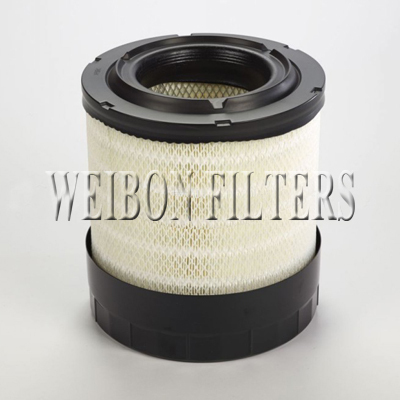 87517154 87517153 87517572 87324473 New Holland Air filters