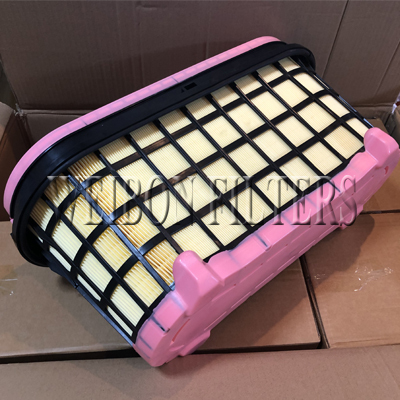 C50005 Mercedes-Benz Air Filters Replacement