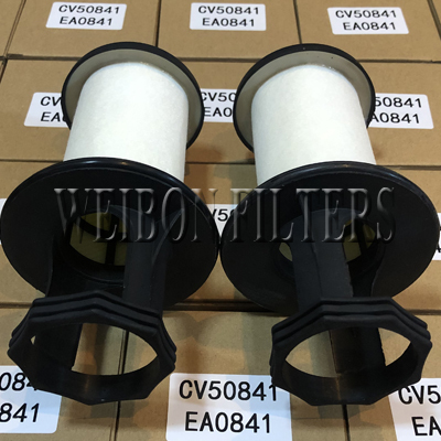 CV50841 FLEETGUARD LC5001X MANN SOE525 SF SA05235 HIFI CCV10006 BALDWIN 65018047005 DOOSAN RE545958 JOHN DEERE RE546466 JOHN DEERE 3584145 VOLVO Crankcase Breather
