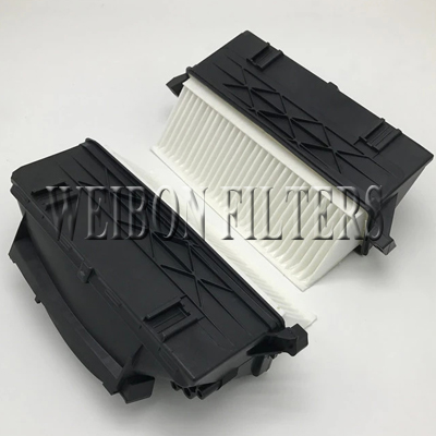 6420942304 6420942404 A6420942304 A6420942404 Mercedes-benz Filter