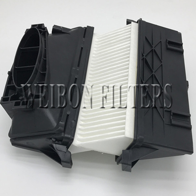 6420942304 6420942404 A6420942304 A6420942404 Mercedes-benz Filter