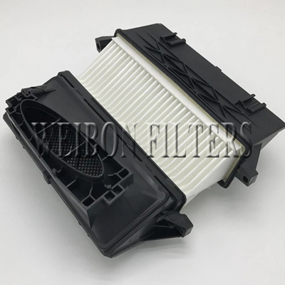 6420942304 6420942404 A6420942304 A6420942404 Mercedes-benz Filter