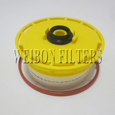 23390-51020 23390-51070 Toyota Fuel Filter in stock