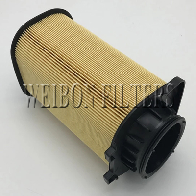 A2740940004 Mercedes-Benz Replacement Filters