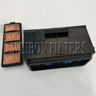 AL215053 John Deere Tractor Replacement Air Filter